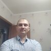 Сергей, 46, г.Волноваха Сергей, 46, г.Волноваха