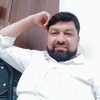 Khan Naseem khan, 34, г.Пандхарпур Khan Naseem khan, 34, г.Пандхарпур