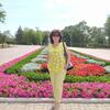 тамара, 55, г.Мариуполь тамара, 55, г.Мариуполь