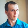 Стас, 33, г.Караганда Стас, 33, г.Караганда