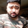 yash, 26, г.Калькутта yash, 26, г.Калькутта