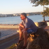 Денис, 41, г.Зеленогорск Денис, 41, г.Зеленогорск