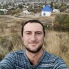 Дмитрий, 39, г.Феодосия Дмитрий, 39, г.Феодосия