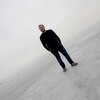 Виталий, 29, г.Энергодар Виталий, 29, г.Энергодар