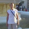 Александр, 38, г.Хилок Александр, 38, г.Хилок