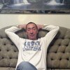 Александр, 64, г.Чусовой Александр, 64, г.Чусовой