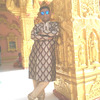 Gautam, 41, г.Ахмадабад Gautam, 41, г.Ахмадабад