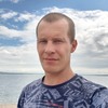 Вячеслав Валиков, 37, г.Чита Вячеслав Валиков, 37, г.Чита