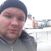 Серега, 31, г.Кагул Серега, 31, г.Кагул