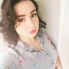 Мария, 19, г.Пушкино Мария, 19, г.Пушкино