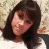 любовь, 24, г.Ильский любовь, 24, г.Ильский