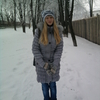 Ксения, 22, г.Христиновка Ксения, 22, г.Христиновка
