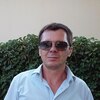 Сергей, 40, г.Цюрупинск Сергей, 40, г.Цюрупинск