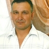 Рашид, 47, г.Рубцовск Рашид, 47, г.Рубцовск
