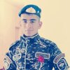 K/D 12/12, 21, г.Казань K/D 12/12, 21, г.Казань