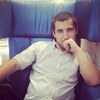 Геннадий, 25, г.Биробиджан Геннадий, 25, г.Биробиджан
