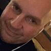 Erki, 51, г.Таллин Erki, 51, г.Таллин