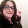 Саша, 21, г.Лиозно Саша, 21, г.Лиозно