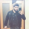 Ruslan, 25, г.Душанбе Ruslan, 25, г.Душанбе