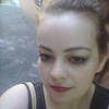 Нина, 23, г.Одесса Нина, 23, г.Одесса
