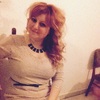 Hermine, 39, г.Ličge Hermine, 39, г.Ličge
