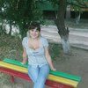 Koshka, 23, г.Луцк Koshka, 23, г.Луцк