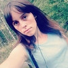 Мария, 18, г.Мозырь Мария, 18, г.Мозырь