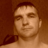 Ангел, 38, г.Горно-Алтайск Ангел, 38, г.Горно-Алтайск