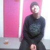Денис, 30, г.Марганец Денис, 30, г.Марганец