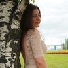 кристина, 25, г.Немчиновка кристина, 25, г.Немчиновка