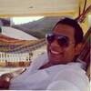 javi, 31, г.Барранкилья javi, 31, г.Барранкилья