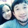Fozil, 26, г.Ташкент Fozil, 26, г.Ташкент