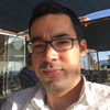 MEHMET, 27, г.Салоники MEHMET, 27, г.Салоники