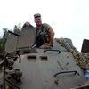 Александр, 39, г.Верхнеднепровск Александр, 39, г.Верхнеднепровск