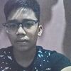 Johndie Betonio, 16, г.Манила Johndie Betonio, 16, г.Манила