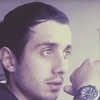 cavid, 26, г.Сумгаит cavid, 26, г.Сумгаит
