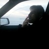 Александр Бельдяга, 17, г.Усть-Каменогорск Александр Бельдяга, 17, г.Усть-Каменогорск