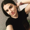 Karina, 25, г.Одесса Karina, 25, г.Одесса
