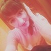 Снежана, 21, г.Одесса Снежана, 21, г.Одесса
