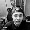 Dima, 18, г.Алматы (Алма-Ата) Dima, 18, г.Алматы (Алма-Ата)