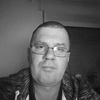 Александер, 44, г.Мюнхен Александер, 44, г.Мюнхен