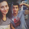 Владислав, 21, г.Ташкент Владислав, 21, г.Ташкент