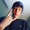 Cody lasiter, 20, г.Лас-Вегас Cody lasiter, 20, г.Лас-Вегас