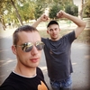 Виктор, 26, г.Москва Виктор, 26, г.Москва