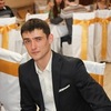 Андрей, 25, г.Псков Андрей, 25, г.Псков