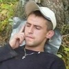 Виталик, 25, г.Томск Виталик, 25, г.Томск
