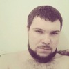 Алексей, 26, г.Тамбов Алексей, 26, г.Тамбов