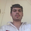 сергей, 21, г.Витебск сергей, 21, г.Витебск