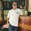 ไกรสิงห์ ศิลปพรหม, 54, г.Вьентьян ไกรสิงห์ ศิลปพรหม, 54, г.Вьентьян