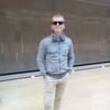 Gleb, 34, г.Екатеринбург Gleb, 34, г.Екатеринбург